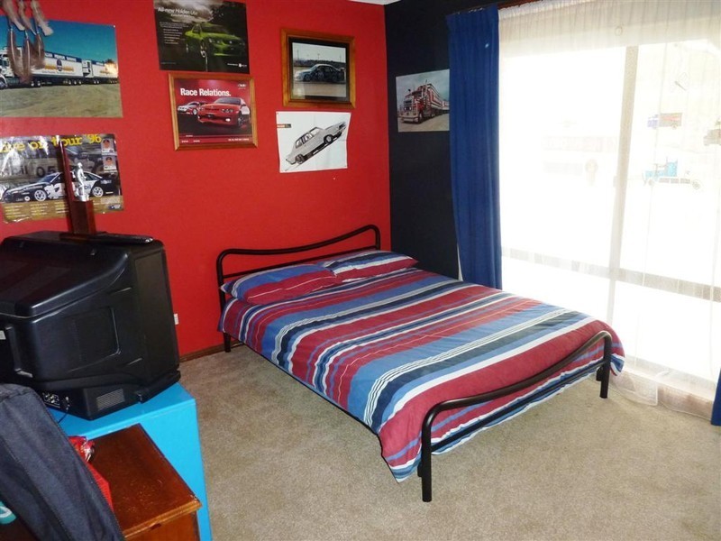 45 Methodist Street, Willunga SA 5172