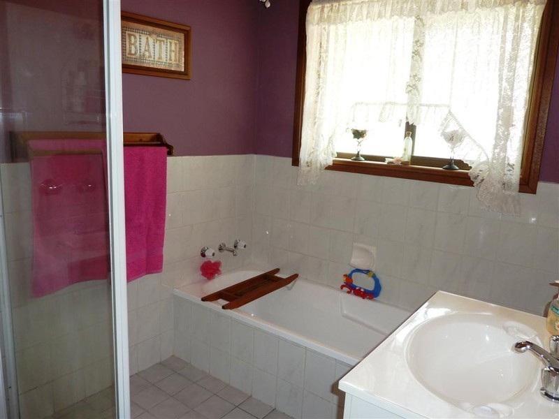 45 Methodist Street, Willunga SA 5172