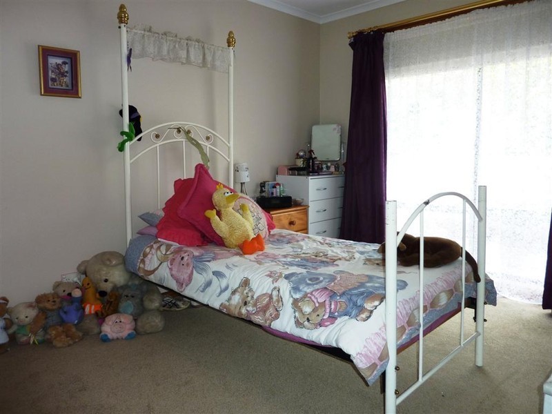 45 Methodist Street, Willunga SA 5172