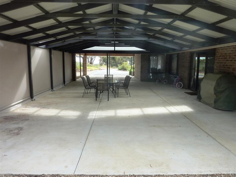 45 Methodist Street, Willunga SA 5172