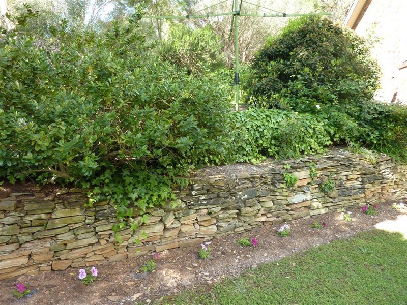 45 Methodist Street, Willunga SA 5172