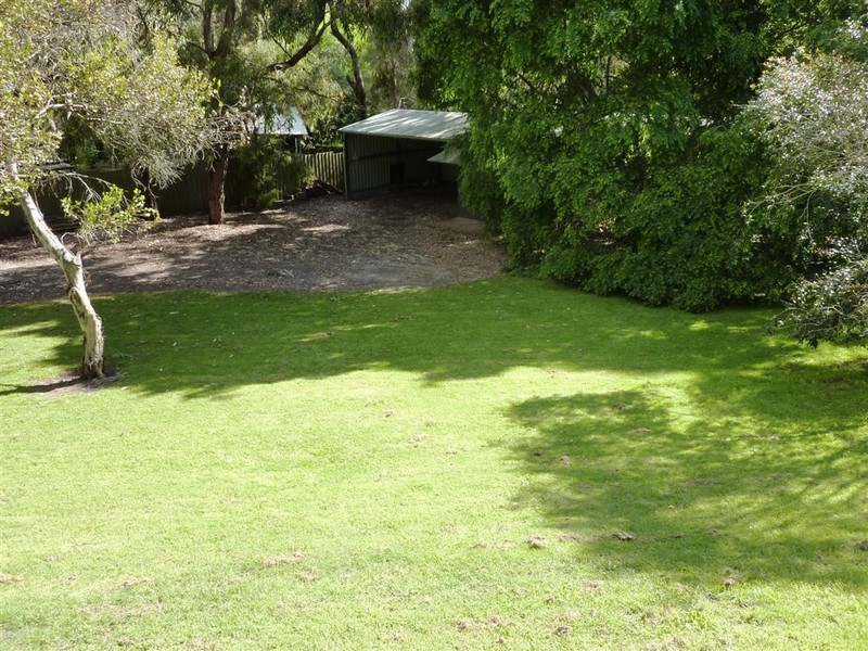 45 Methodist Street, Willunga SA 5172