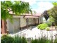 6  Chapman Avenue, Mclaren Vale SA 5171