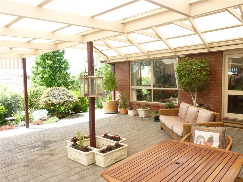 6  Chapman Avenue, Mclaren Vale SA 5171