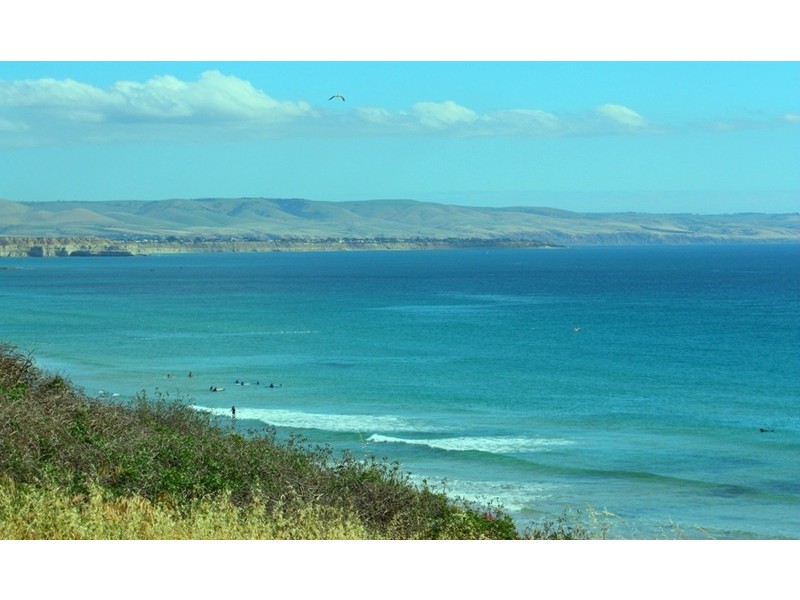 289 Esplanade, Seaford SA 5169