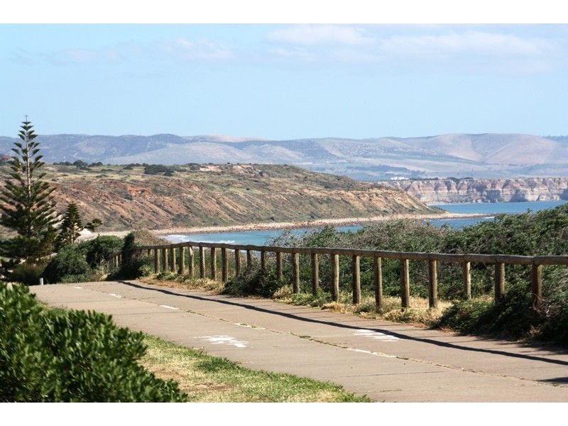 289 Esplanade, Seaford SA 5169