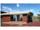 289 Esplanade, Seaford SA 5169