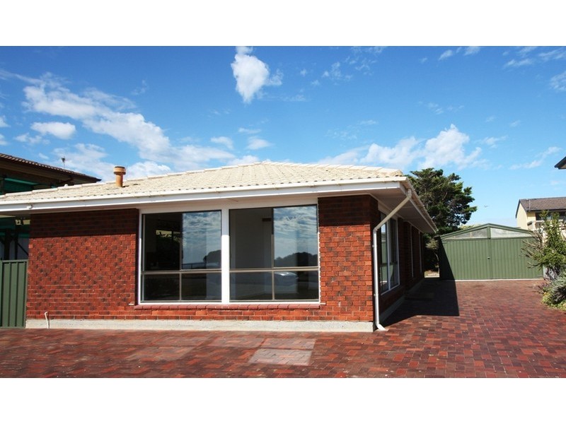 289 Esplanade, Seaford SA 5169