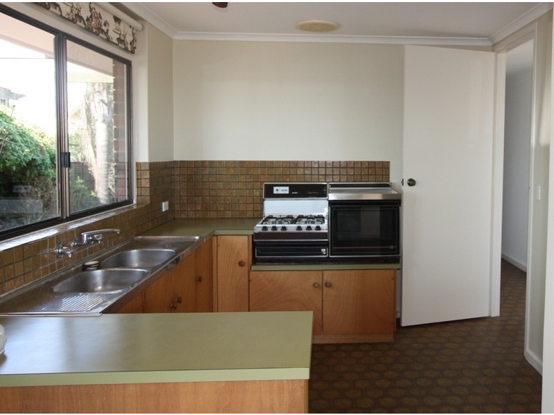 289 Esplanade, Seaford SA 5169