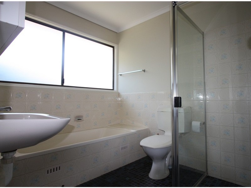 289 Esplanade, Seaford SA 5169