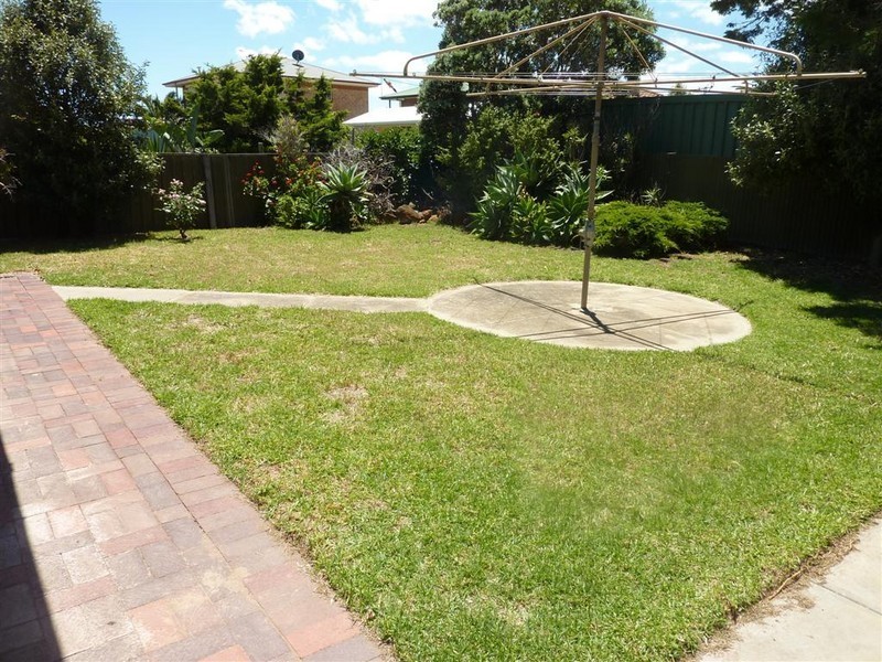 289 Esplanade, Seaford SA 5169