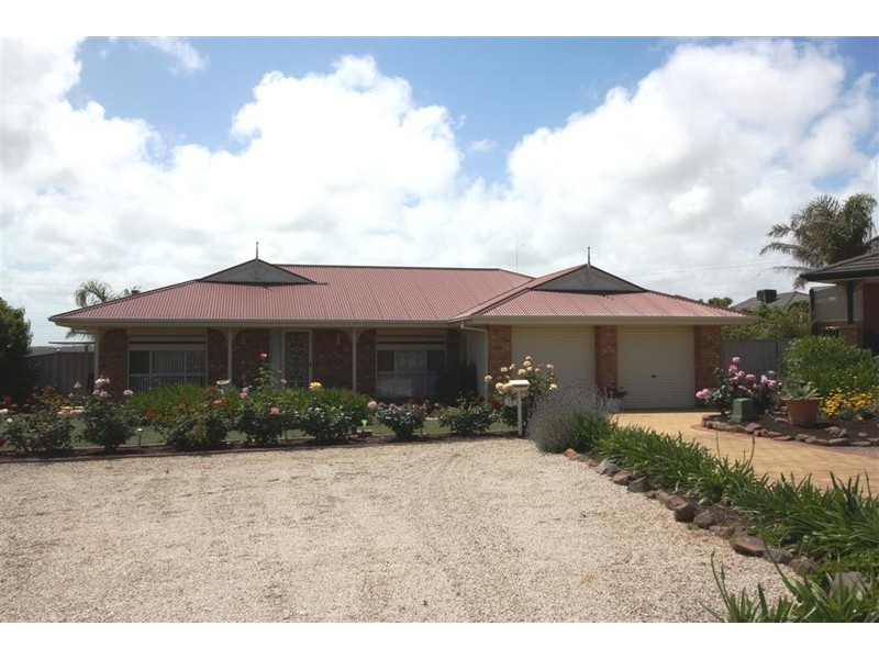 12 Paignton Close, Moana SA 5169