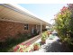 12 Paignton Close, Moana SA 5169