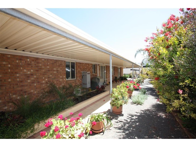 12 Paignton Close, Moana SA 5169