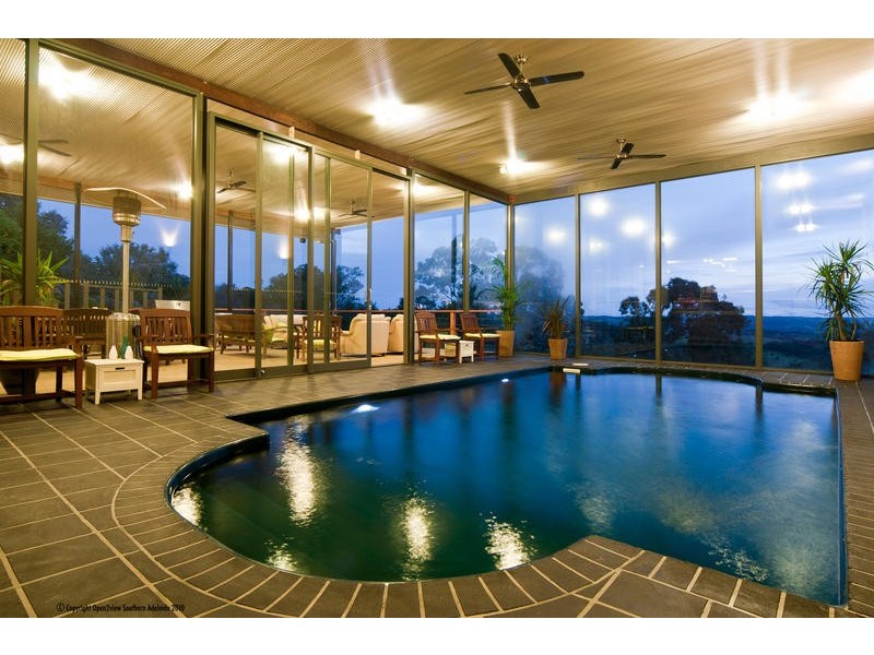 54 Clarendon Road, Chandlers Hill SA 5159