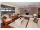 54 Clarendon Road, Chandlers Hill SA 5159
