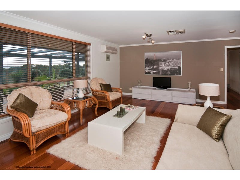 54 Clarendon Road, Chandlers Hill SA 5159