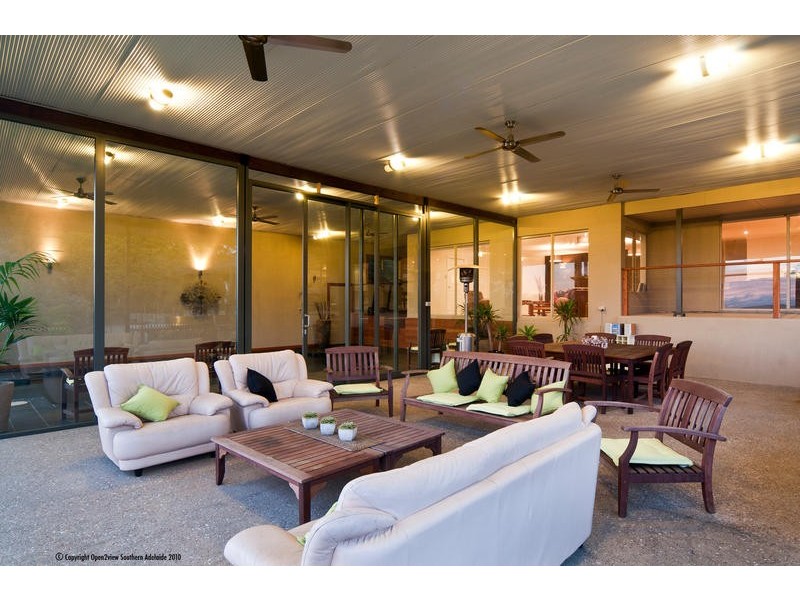 54 Clarendon Road, Chandlers Hill SA 5159