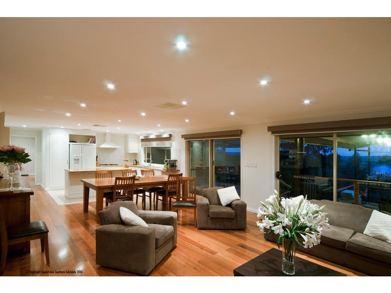 54 Clarendon Road, Chandlers Hill SA 5159