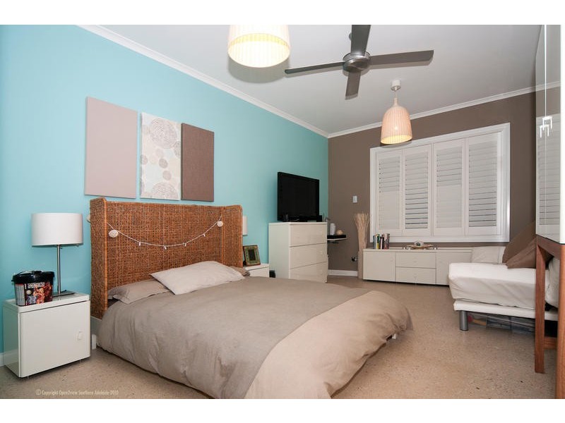 54 Clarendon Road, Chandlers Hill SA 5159