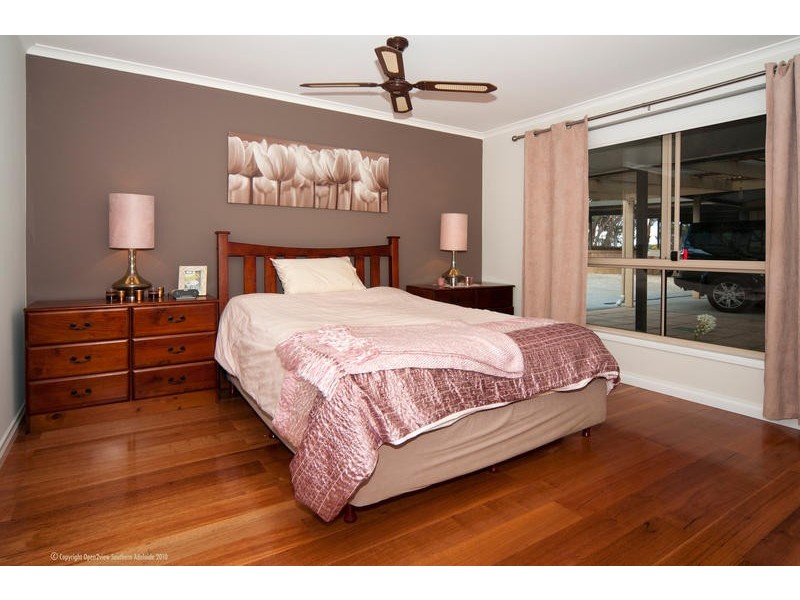 54 Clarendon Road, Chandlers Hill SA 5159