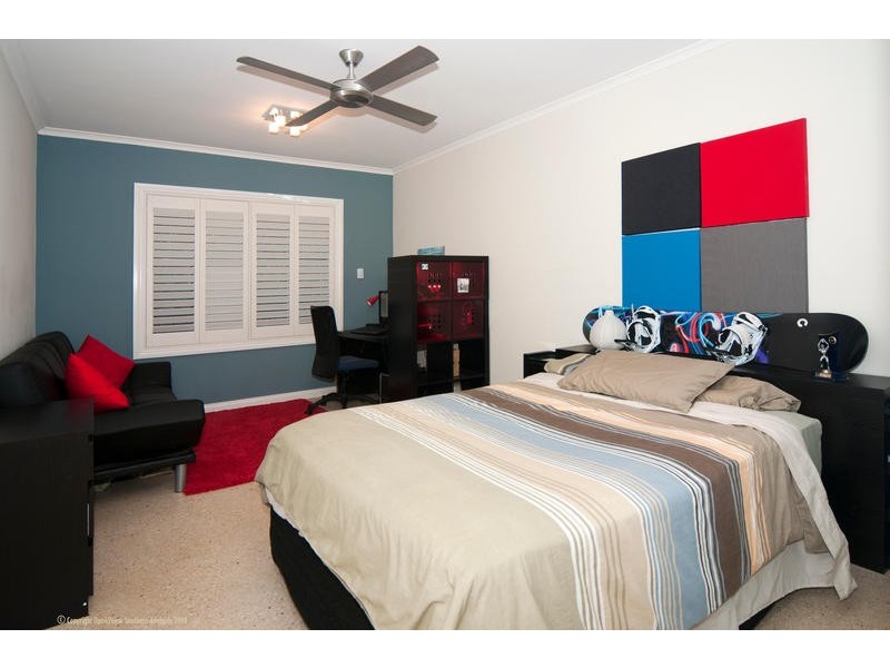 54 Clarendon Road, Chandlers Hill SA 5159