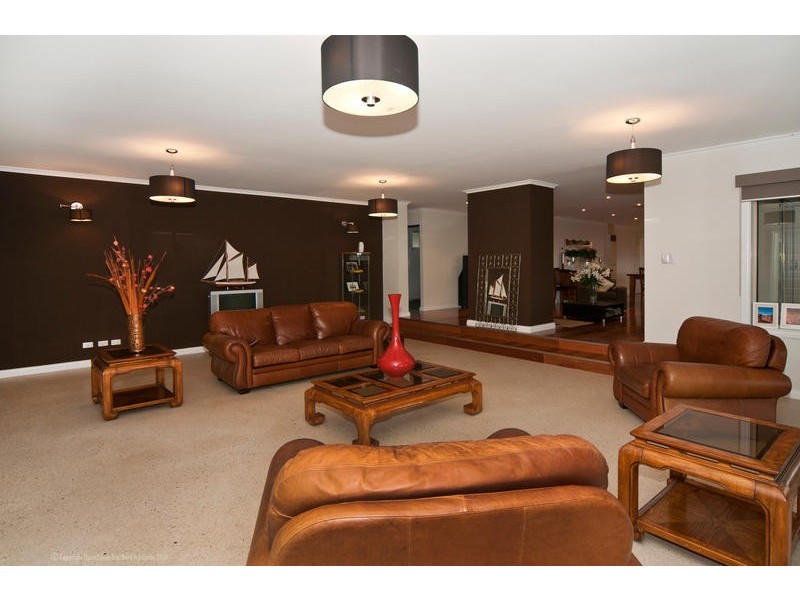 54 Clarendon Road, Chandlers Hill SA 5159