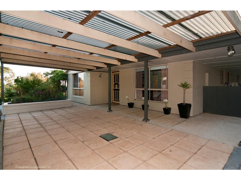 54 Clarendon Road, Chandlers Hill SA 5159