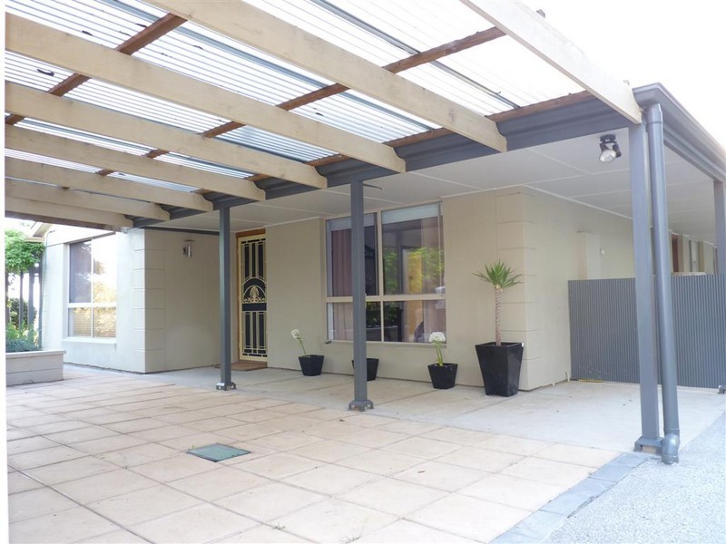 54 Clarendon Road, Chandlers Hill SA 5159