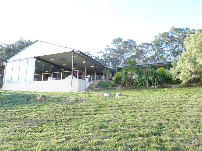 54 Clarendon Road, Chandlers Hill SA 5159