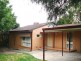 15 Poznan Crescent, Hackham West SA 5163