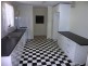 15 Poznan Crescent, Hackham West SA 5163