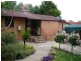15 Poznan Crescent, Hackham West SA 5163
