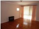15 Poznan Crescent, Hackham West SA 5163