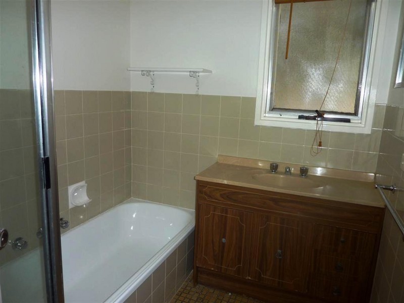 15 Poznan Crescent, Hackham West SA 5163