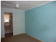15 Poznan Crescent, Hackham West SA 5163