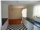 15 Poznan Crescent, Hackham West SA 5163