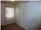 15 Poznan Crescent, Hackham West SA 5163