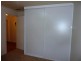 15 Poznan Crescent, Hackham West SA 5163