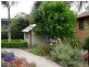 15 Poznan Crescent, Hackham West SA 5163