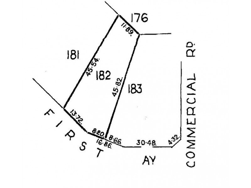 5 First Avenue, Moana SA 5169