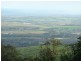 Lot 102 Range Road West, Willunga SA 5172