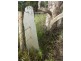 Lot 102 Range Road West, Willunga SA 5172