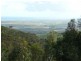 Lot 102 Range Road West, Willunga SA 5172