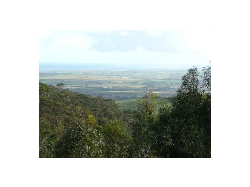 Lot 102 Range Road West, Willunga SA 5172