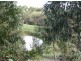 Lot 102 Range Road West, Willunga SA 5172
