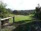 Lot 102 Range Road West, Willunga SA 5172