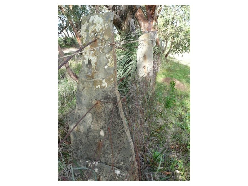 Lot 102 Range Road West, Willunga SA 5172