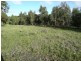 Lot 102 Range Road West, Willunga SA 5172