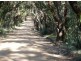 Lot 102 Range Road West, Willunga SA 5172